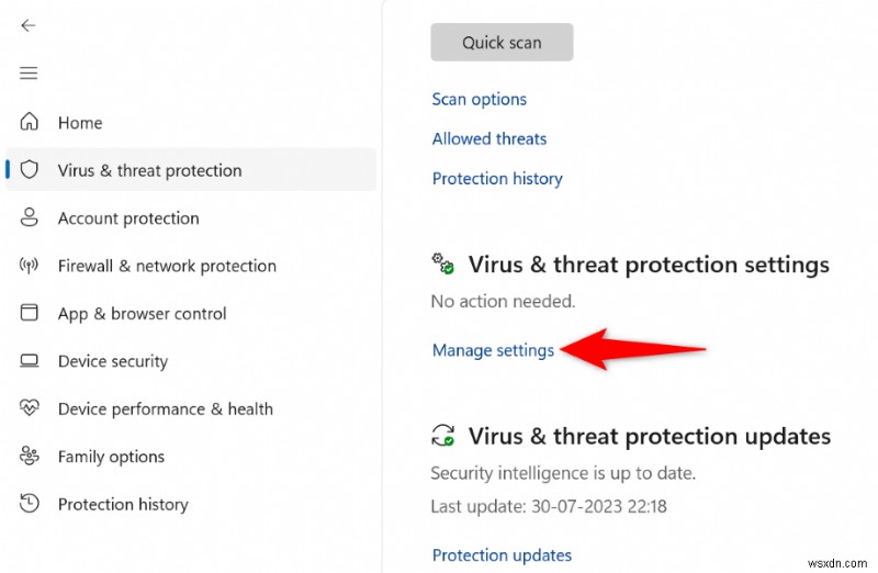 แก้ไขข้อผิดพลาด Windows 0x80072f8f – 0x20000:แก้ไขด่วนสำหรับเครื่องมือสร้างสื่อ 