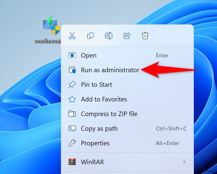 แก้ไขข้อผิดพลาด Windows 0x80072f8f – 0x20000:แก้ไขด่วนสำหรับเครื่องมือสร้างสื่อ 