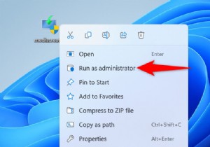 แก้ไขข้อผิดพลาด Windows 0x80072f8f – 0x20000:แก้ไขด่วนสำหรับเครื่องมือสร้างสื่อ 