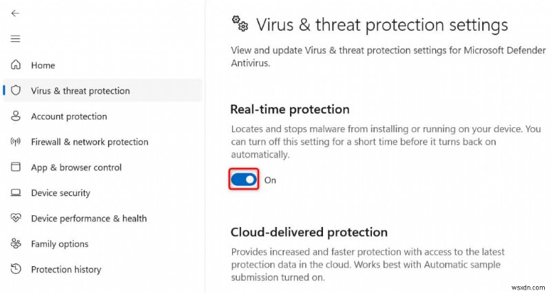 แก้ไขข้อผิดพลาด Windows 0x80072f8f – 0x20000:แก้ไขด่วนสำหรับเครื่องมือสร้างสื่อ 