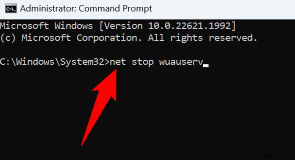 แก้ไขข้อผิดพลาด Windows 0x80072f8f – 0x20000:แก้ไขด่วนสำหรับเครื่องมือสร้างสื่อ 