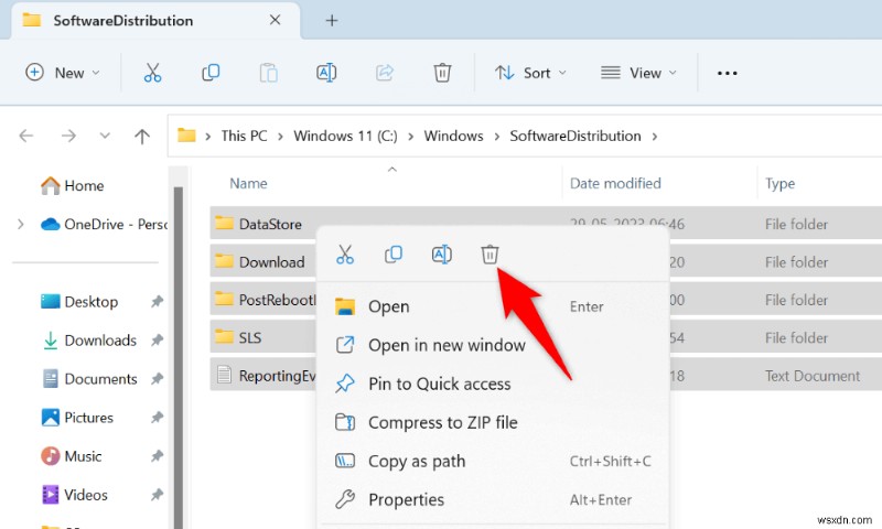 แก้ไขข้อผิดพลาด Windows 0x80072f8f – 0x20000:แก้ไขด่วนสำหรับเครื่องมือสร้างสื่อ 