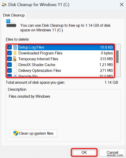 แก้ไขข้อผิดพลาด Windows 0x80072f8f – 0x20000:แก้ไขด่วนสำหรับเครื่องมือสร้างสื่อ 