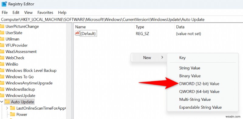 แก้ไขข้อผิดพลาด Windows 0x80072f8f – 0x20000:แก้ไขด่วนสำหรับเครื่องมือสร้างสื่อ 