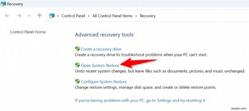 แก้ไขข้อผิดพลาด  อุปกรณ์นี้ถูกปิดใช้งาน (รหัส 22)  ใน Windows 10/11 