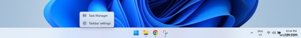 เพิ่มวินาทีให้กับนาฬิกา Windows 11 ของคุณ – ขั้นตอนด่วนและเคล็ดลับการอัปเดต 