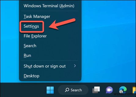 ติดตั้ง Kali Linux บน VirtualBox สำหรับพีซี Windows:คำแนะนำทีละขั้นตอนที่เชื่อถือได้ 