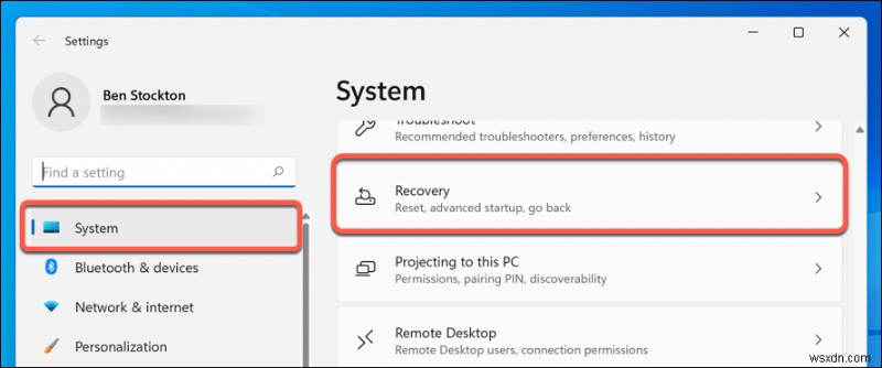 ติดตั้ง Kali Linux บน VirtualBox สำหรับพีซี Windows:คำแนะนำทีละขั้นตอนที่เชื่อถือได้ 