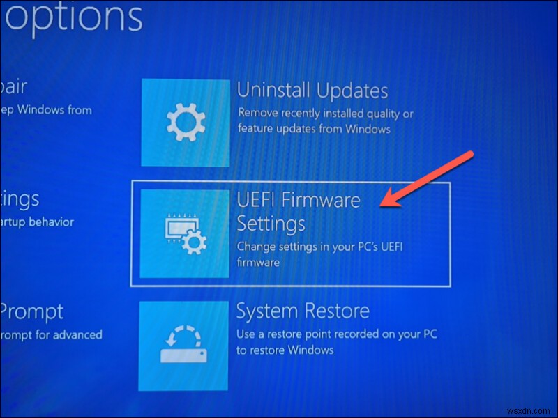 ติดตั้ง Kali Linux บน VirtualBox สำหรับพีซี Windows:คำแนะนำทีละขั้นตอนที่เชื่อถือได้ 