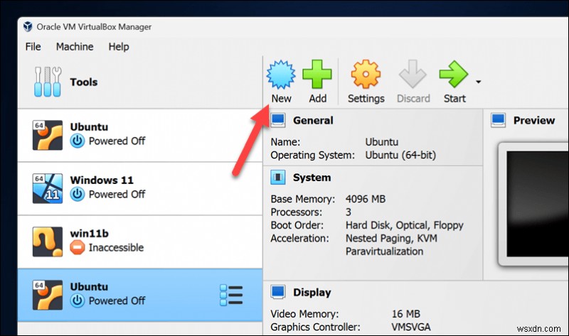 ติดตั้ง Kali Linux บน VirtualBox สำหรับพีซี Windows:คำแนะนำทีละขั้นตอนที่เชื่อถือได้ 