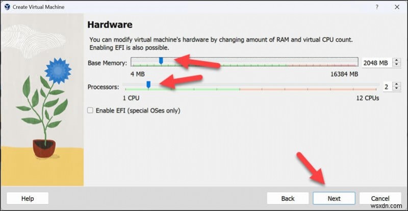 ติดตั้ง Kali Linux บน VirtualBox สำหรับพีซี Windows:คำแนะนำทีละขั้นตอนที่เชื่อถือได้ 
