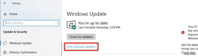 ดาวน์โหลดและติดตั้งคอนโซลเสียง Realtek สำหรับ Windows – คู่มือฉบับย่อ 