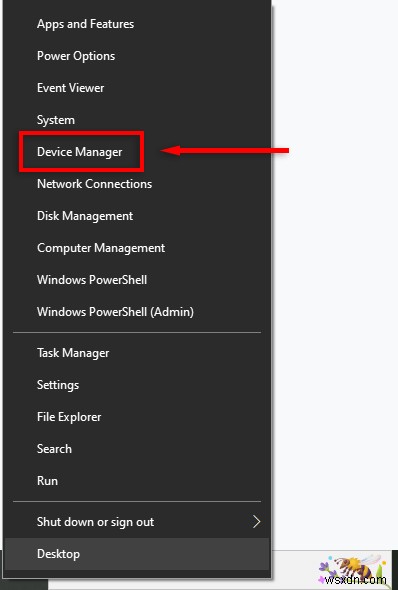 ดาวน์โหลดและติดตั้งคอนโซลเสียง Realtek สำหรับ Windows – คู่มือฉบับย่อ 