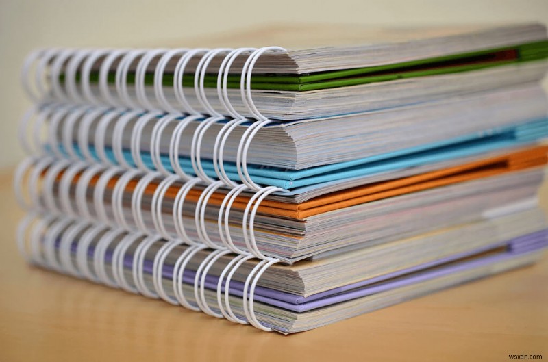 การเรียนรู้ระยะขอบรางน้ำใน Microsoft Word:คู่มือฉบับสมบูรณ์ 