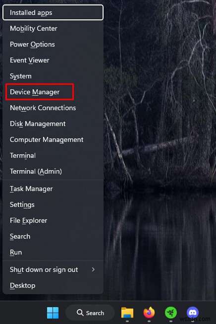 อุปกรณ์ต่อพ่วง Razer ตรวจไม่พบในไซแนปส์ใช่ไหม 6 การแก้ไขด่วน 