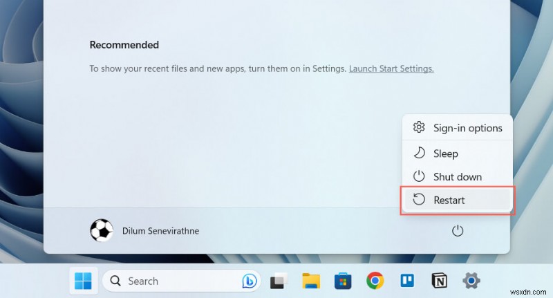 แก้ไขข้อผิดพลาด Spotify Auth 74 บน Windows – คำแนะนำการแก้ไขทีละขั้นตอน 