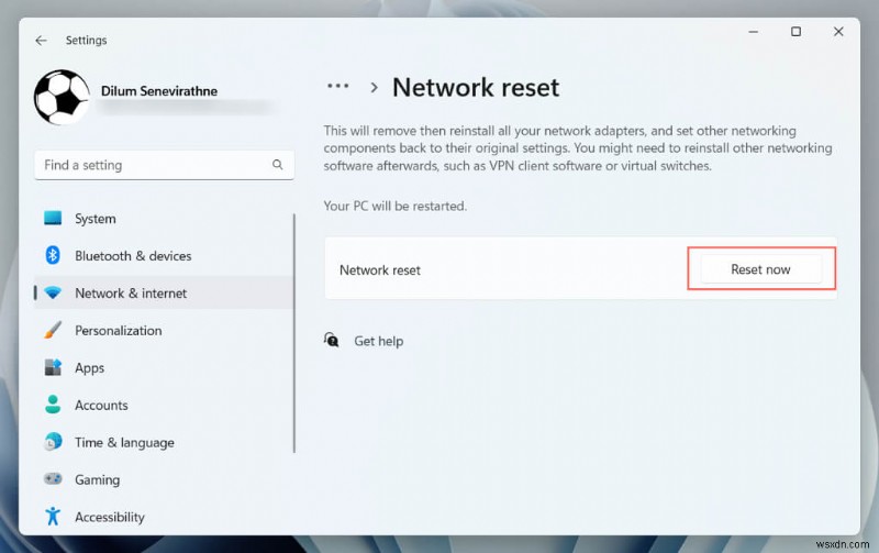 แก้ไขข้อผิดพลาด Spotify Auth 74 บน Windows – คำแนะนำการแก้ไขทีละขั้นตอน 
