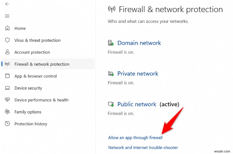 แก้ไขข้อผิดพลาด OneDrive 0x8004de40 บน Windows 10/11 – คู่มือแก้ไขด่วน 