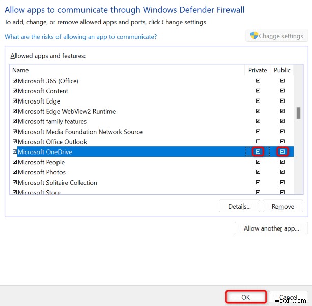 แก้ไขข้อผิดพลาด OneDrive 0x8004de40 บน Windows 10/11 – คู่มือแก้ไขด่วน 