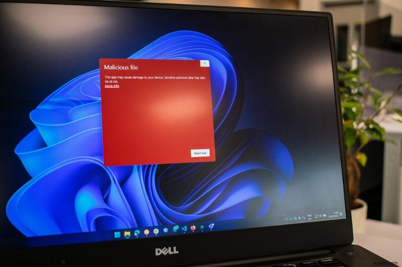 อธิบาย CCXProcess.exe:บทบาทของมันใน Adobe Creative Cloud และเมื่อใดที่ควรลบออก 