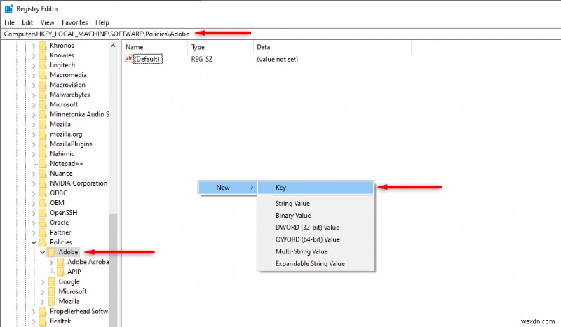 อธิบาย CCXProcess.exe:บทบาทของมันใน Adobe Creative Cloud และเมื่อใดที่ควรลบออก 