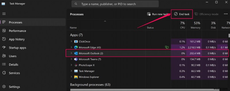 แก้ไข Add-in การประชุมทีมที่หายไปใน Outlook:9 การแก้ไขที่มีประสิทธิภาพ 