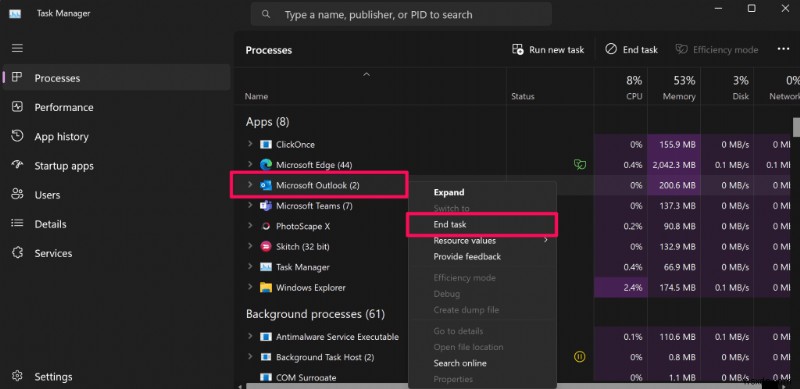 แก้ไข Add-in การประชุมทีมที่หายไปใน Outlook:9 การแก้ไขที่มีประสิทธิภาพ 