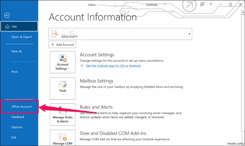 แก้ไข Add-in การประชุมทีมที่หายไปใน Outlook:9 การแก้ไขที่มีประสิทธิภาพ 