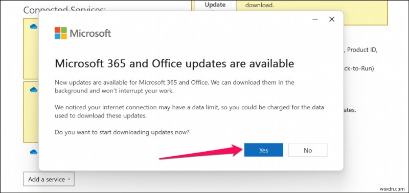 แก้ไข Add-in การประชุมทีมที่หายไปใน Outlook:9 การแก้ไขที่มีประสิทธิภาพ 
