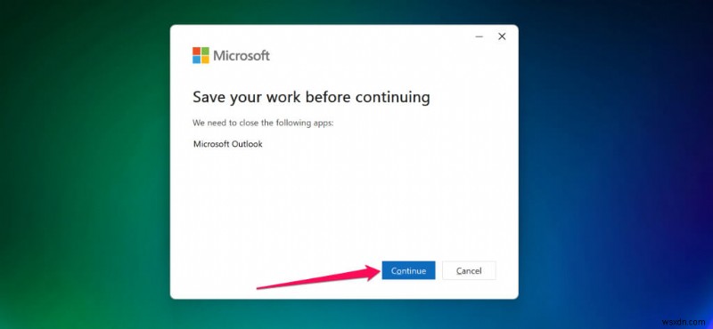 แก้ไข Add-in การประชุมทีมที่หายไปใน Outlook:9 การแก้ไขที่มีประสิทธิภาพ 