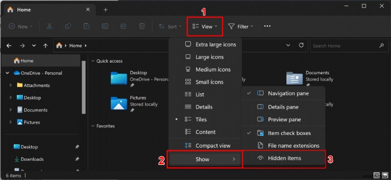 แก้ไข Add-in การประชุมทีมที่หายไปใน Outlook:9 การแก้ไขที่มีประสิทธิภาพ 