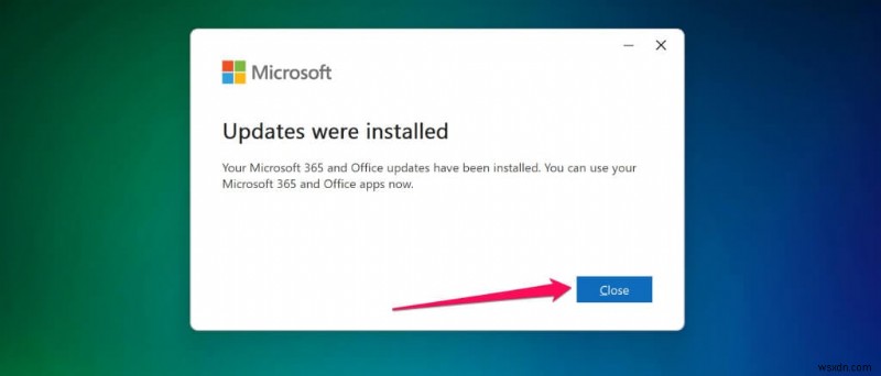 แก้ไข Add-in การประชุมทีมที่หายไปใน Outlook:9 การแก้ไขที่มีประสิทธิภาพ 
