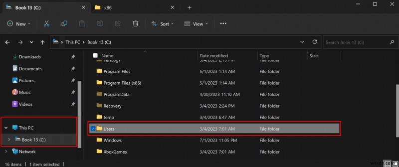 แก้ไข Add-in การประชุมทีมที่หายไปใน Outlook:9 การแก้ไขที่มีประสิทธิภาพ 