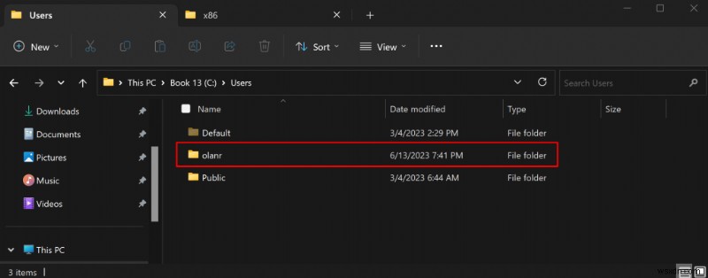 แก้ไข Add-in การประชุมทีมที่หายไปใน Outlook:9 การแก้ไขที่มีประสิทธิภาพ 