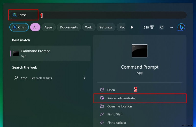 แก้ไข Add-in การประชุมทีมที่หายไปใน Outlook:9 การแก้ไขที่มีประสิทธิภาพ 