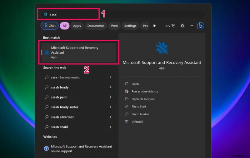 แก้ไข Add-in การประชุมทีมที่หายไปใน Outlook:9 การแก้ไขที่มีประสิทธิภาพ 