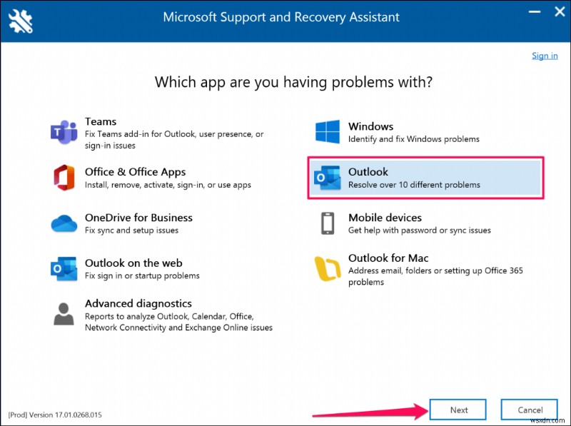 แก้ไข Add-in การประชุมทีมที่หายไปใน Outlook:9 การแก้ไขที่มีประสิทธิภาพ 