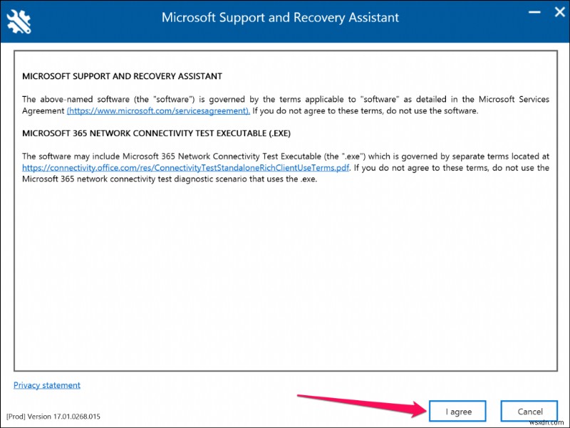 แก้ไข Add-in การประชุมทีมที่หายไปใน Outlook:9 การแก้ไขที่มีประสิทธิภาพ 