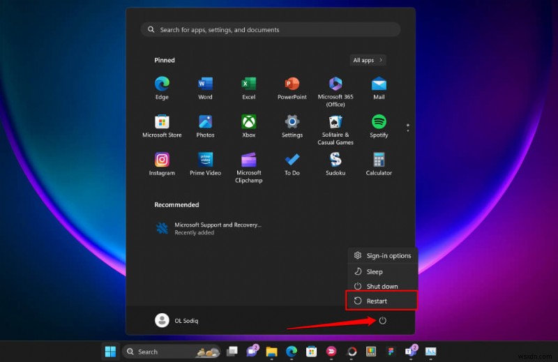 แก้ไข Add-in การประชุมทีมที่หายไปใน Outlook:9 การแก้ไขที่มีประสิทธิภาพ 