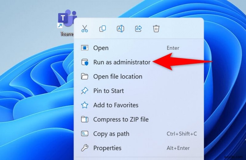 แก้ไขข้อผิดพลาด Microsoft Teams caa70004 อย่างรวดเร็ว:คำแนะนำการแก้ไขทีละขั้นตอน 