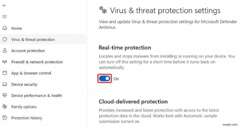 แก้ไขข้อผิดพลาด Microsoft Teams caa70004 อย่างรวดเร็ว:คำแนะนำการแก้ไขทีละขั้นตอน 