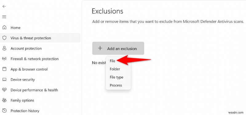 แก้ไขข้อผิดพลาด Microsoft Teams caa70004 อย่างรวดเร็ว:คำแนะนำการแก้ไขทีละขั้นตอน 