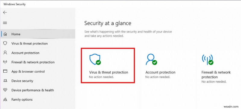 อธิบาย LSAISO.exe:เหตุใดจึงทำให้พีซีของคุณล่มและวิธีแก้ไข 