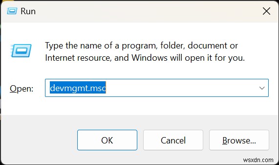 อธิบาย LSAISO.exe:เหตุใดจึงทำให้พีซีของคุณล่มและวิธีแก้ไข 
