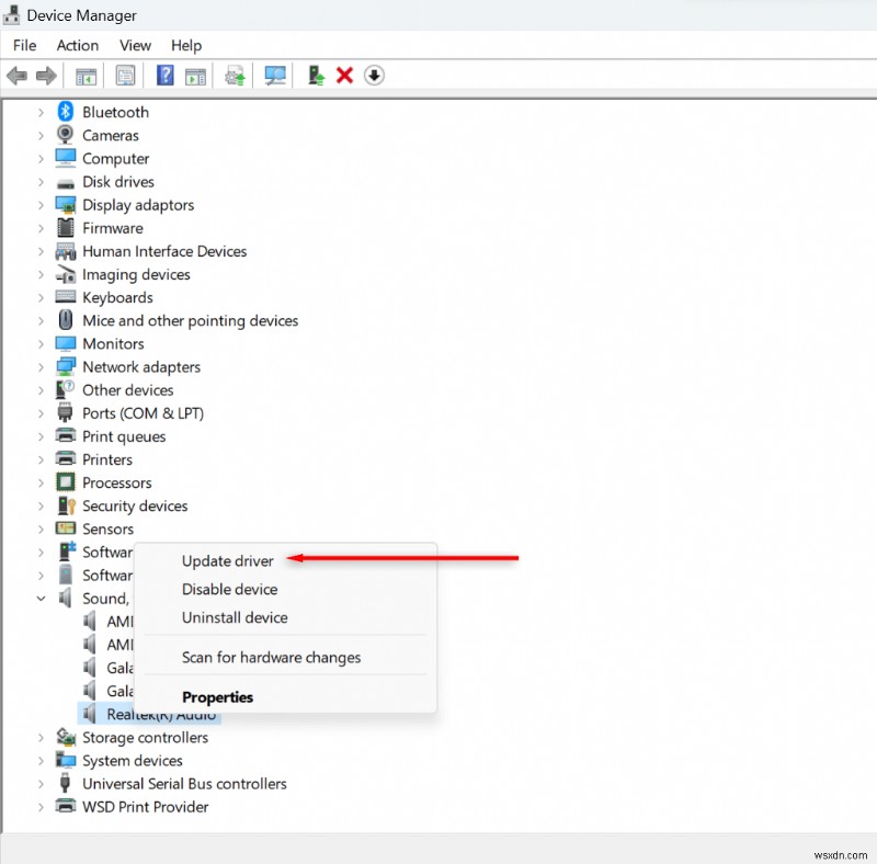 อธิบาย LSAISO.exe:เหตุใดจึงทำให้พีซีของคุณล่มและวิธีแก้ไข 