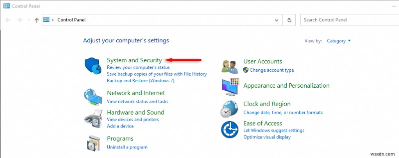 อธิบาย LSAISO.exe:เหตุใดจึงทำให้พีซีของคุณล่มและวิธีแก้ไข 