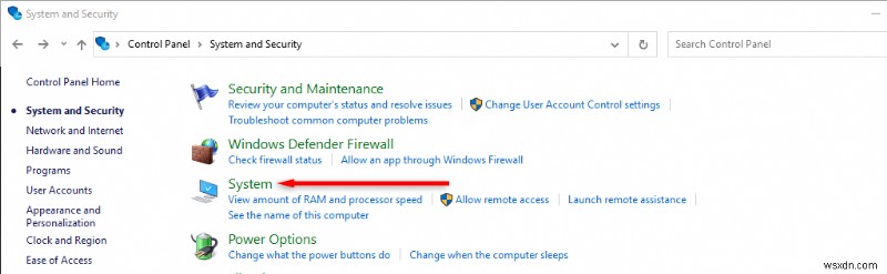 อธิบาย LSAISO.exe:เหตุใดจึงทำให้พีซีของคุณล่มและวิธีแก้ไข 