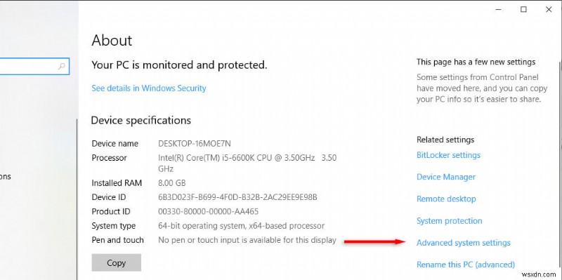 อธิบาย LSAISO.exe:เหตุใดจึงทำให้พีซีของคุณล่มและวิธีแก้ไข 