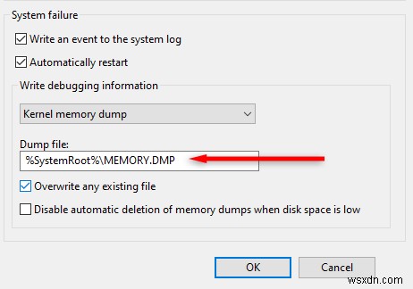 อธิบาย LSAISO.exe:เหตุใดจึงทำให้พีซีของคุณล่มและวิธีแก้ไข 