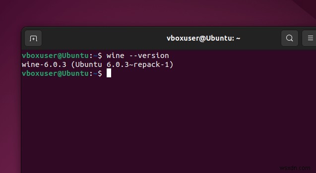 การติดตั้งและใช้งาน Adobe Photoshop บน Linux:คำแนะนำทีละขั้นตอน 